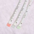 New Automatic Retractable 150cm Ruler Roll ape Meaurement ool Houehold Acceorie.