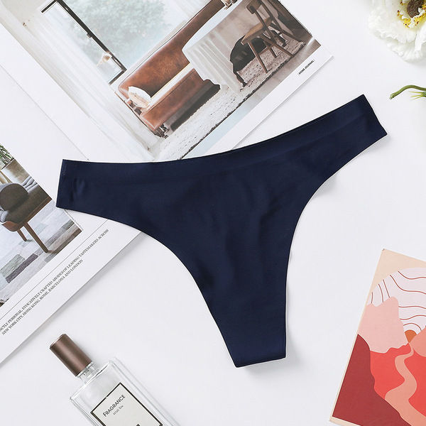 Elegant%20Girls%20Ice%20Silk%20Panties%20Comfort%20Fit%20Seamless%20Multicolor%20Underwear%20all%20Occasion%20-%20Image%2010