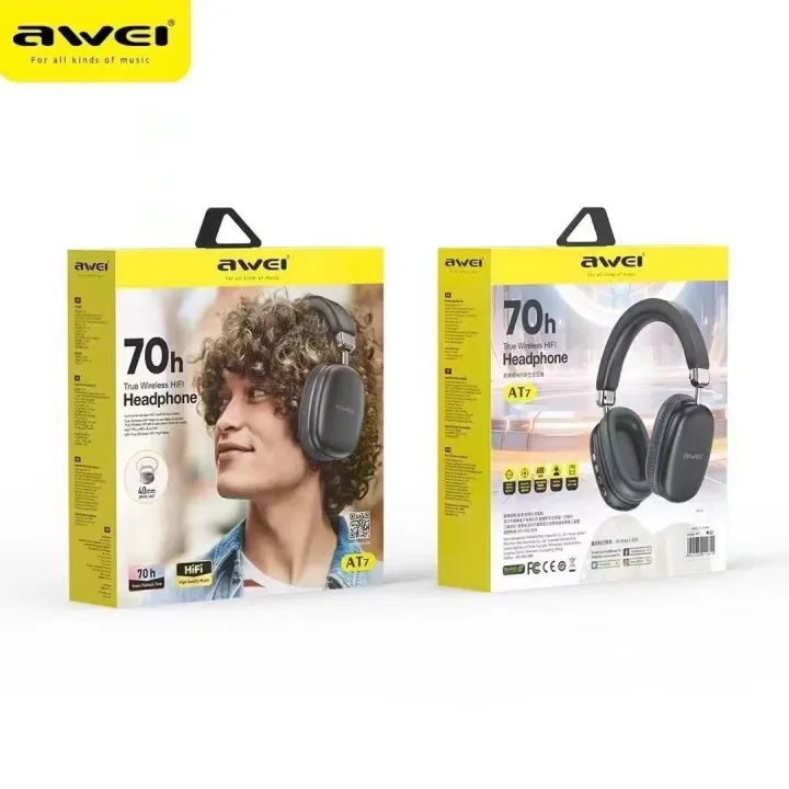 Awei%20AT7%20Headphone%2070%20hours%20Play%20Time%20Bluetooth%205.4%20Wireless%20Over%20The%20Ear%20Budget%20Headphones%20-%20Image%209