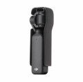 DJI Osmo Pocket 3 Creator Combo. 