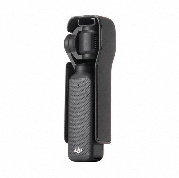 DJI%20Osmo%20Pocket%203%20Creator%20Combo%20-%20Image%202