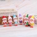 Toddler Baby Elf Dolls Plush Dolls Baby Elves Little Girls And Boys Gift On The Shelf Christmas New Year Decorations Home Decor. 