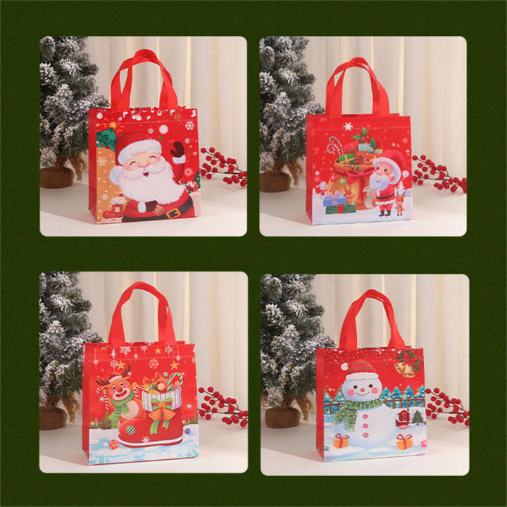 Santa%20Claus%20Christmas%20Non-Woven%20Bags%20Vibrant%20Tote%20bag%2023*22*11cm%20Colorful%20Tote%20Bags%20Snowman%20Non-woven%20Party%20Gift%20Wrapping%20Bags%20-%20Image%206