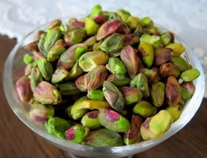 Pistachio%20Pesta%20Badam%20%20-%20250gm%20-%20Image%203