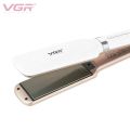 VGR V-520 Professional Hair Straightener. 