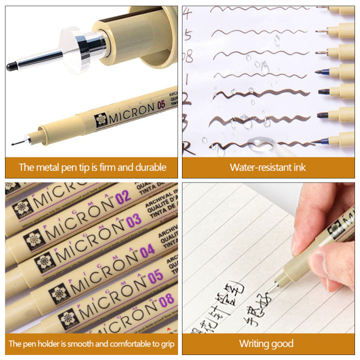 New%20AKURA%20Pigma%20Micron%20Drawing%20Pen%20Marker%20Pen%20ketch%20Marker%20-%20Image%208