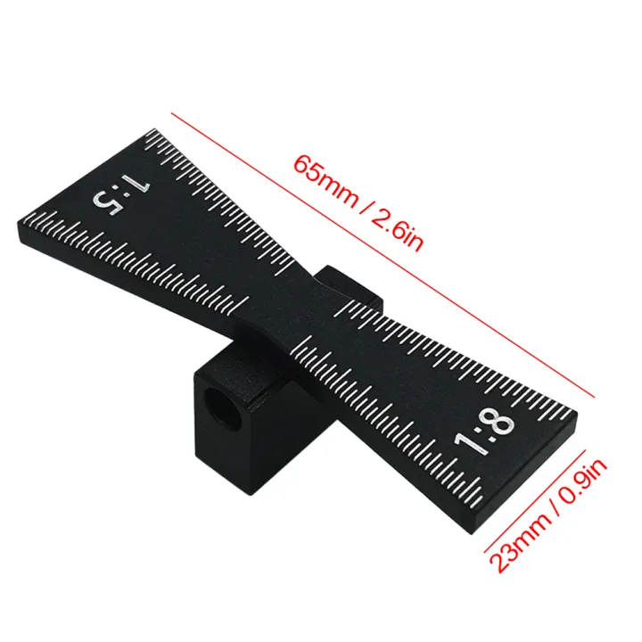 Aluminum%20Alloy%20Hand%20Cut%20Wood%20Joints%20Gauge%20Dovetail%20Marker%20Gauge%20with%20Scale%20Template%20Dovetail%20Guide%20Tool%20for%20DIY%20Woodworking%20-%20Image%206