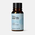 Aarong Earth Rosemary Essential Oil  10 ml. 