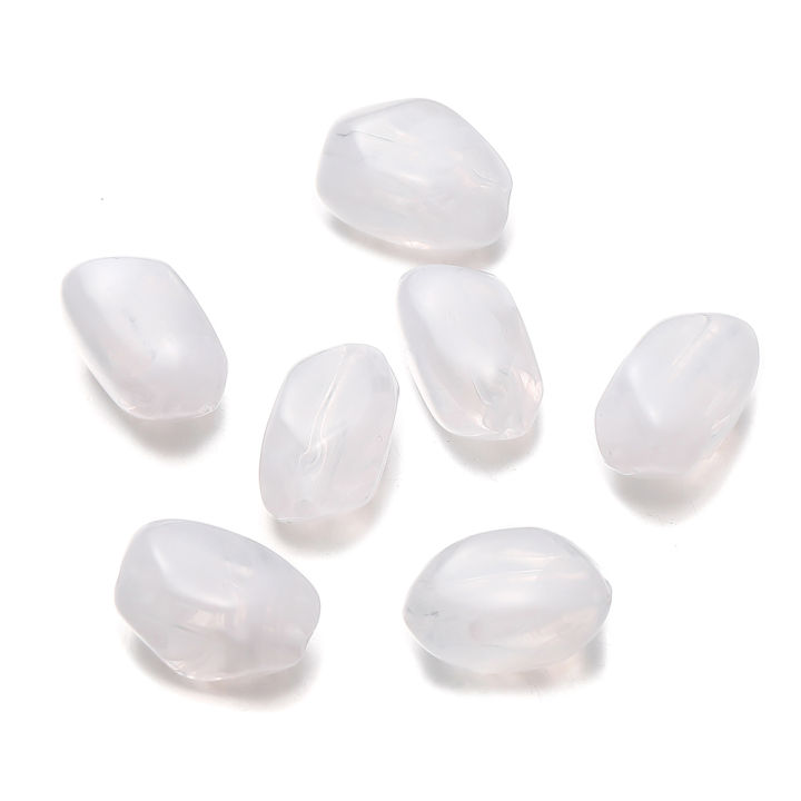 %E3%80%90Hot%20New%20Release%E3%80%91%20St.kunkka%2010pcs%2013%20x%2020mm%20Irregular%20Beads%20-shaped%20Imitation%20Stone%20Beads%20For%20DIY%20Bracelets%20Necklaces%20Jewelry%20Jewelry%20Accessories%20Making%20-%20Image%204