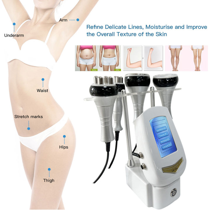 40K%20Ultrasonic%20Cavitation%20Lipo%20Slimming%20Vacuum%20Radiofrequency%20Body%20Slimming%20Beauty%20Machine%20Shaping%20Massage%20Equipment%20For%20Spa%20-%20Image%205