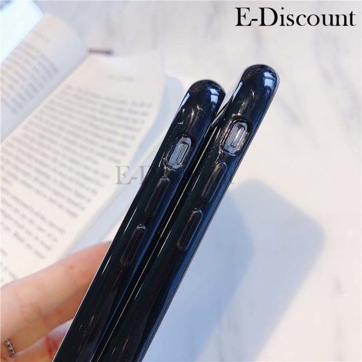 New%20Phone%20Case%20For%20Apple%20iPhone%2015%20Pro%20Max%2015%20Plus%20Cover%20Cartoon%20Cat%20Couple%20Stand%20Holder%20Bracket%20Soft%20Shockproof%20for%20iPhone%2015%20Plus%2015%20Pro%20Max%20Case%20-%20Image%206