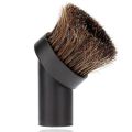 32Mm Dusting Brush Dust Tool. 