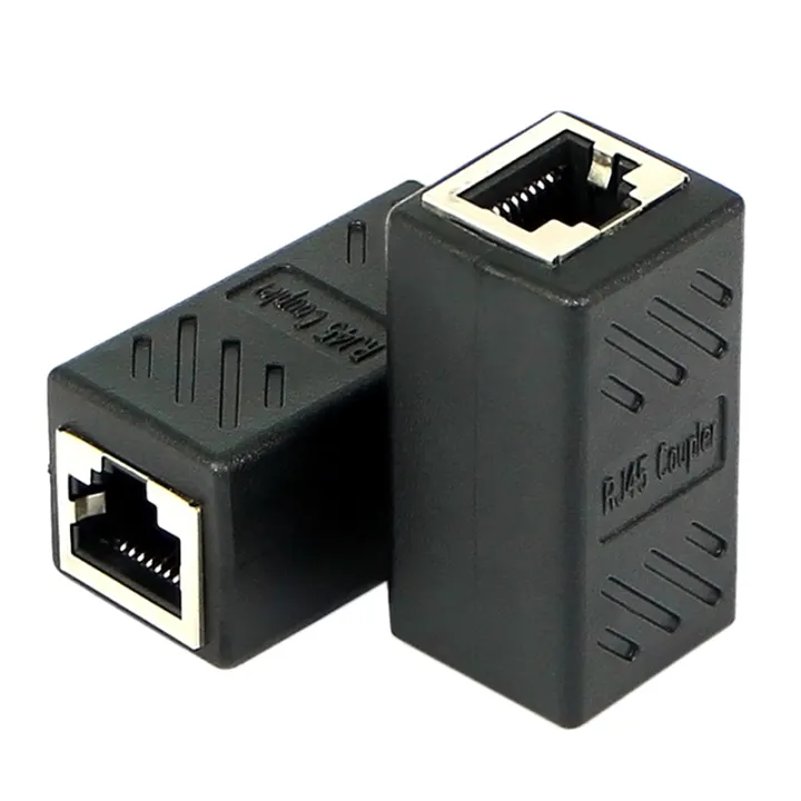 RJ45%20Female%20To%20Female%20CAT6%20Network%20Ethernet%20LAN%20Connector%20Adapter%20Coupler%20-%20Image%202