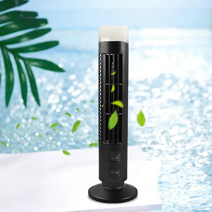 Vertical%20Air%20Conditioning%20Fan%20Bladeless%20Electric%20Tower%20Fan%20with%20Light%20USB%20Plug-in%20Or%20Battery%20Powered%202-speed%20for%20Home%20Office%20-%20Image%204