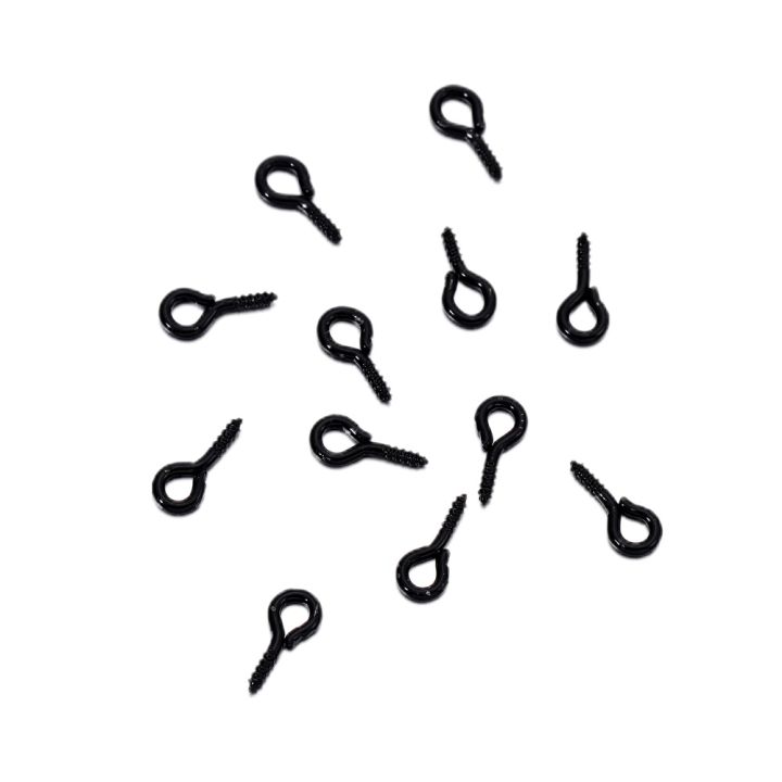 200pcs%20Small%20Tiny%20Mini%20Eye%20Pins%20Eyepins%20Hooks%20Eyelets%20Screw%20Threaded%20Gold%20Silver%20Clasps%20Hooks%20Jewelry%20Findings%20For%20Making%20DIY%20-%20Image%204