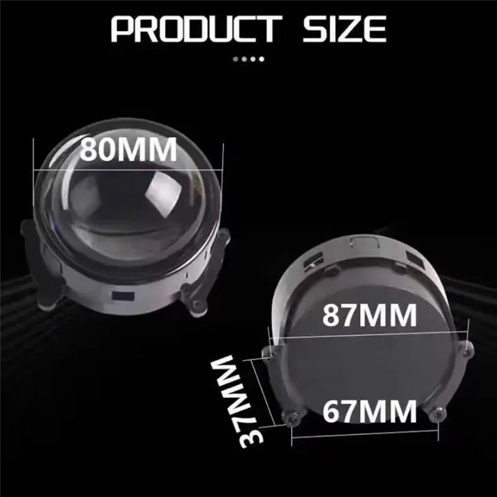 Universal%203%20Inch%20Car%20LED%20Devil%20Eyes%20Dynamic%20Eye%20Headlight%20Mangekyo%20Sharingan%20Eagle%20Eye%20Lamp%20Control%20with%20Lens%20-%20Image%202
