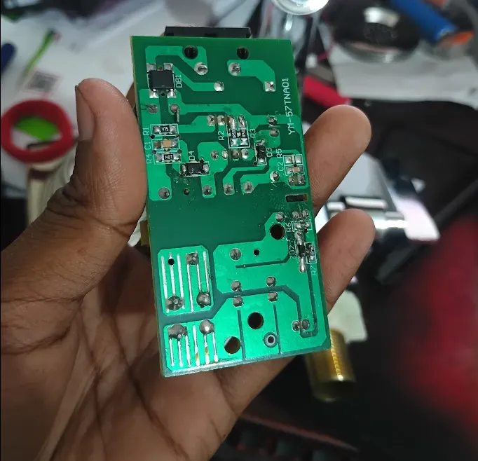 Charger%20Fan%20Circuit%20DC%207.8V%201.5A%20HD-57TNA01%20Light%20Fan%20Charger%20Circuit%20Charging%20Control%20Fan%20Circuit%20Board%20For%20AC%20DC%20Charger%20Fan%20-%20Image%204