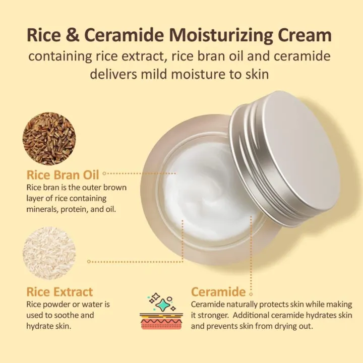 The%20Face%20Shop%20Rice%20Ceramide%20Moisture%20Cream%2050ml%20%7C%20Korea%20-%20Image%207