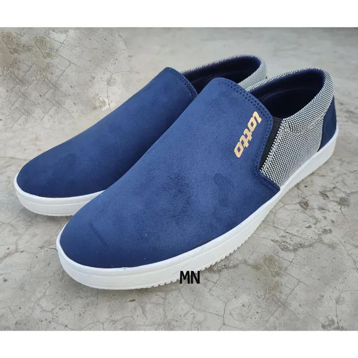 Sneakers%20Converse%20for%20Men%20Shoes%20for%20Men%20Sneakers%20for%20Men%20-%20Shoes%20For%20Men%20-%20%E0%A6%9C%E0%A7%81%E0%A6%A4%E0%A6%BE%20%E0%A6%9B%E0%A7%87%E0%A6%B2%E0%A7%87%E0%A6%A6%E0%A7%87%E0%A6%B0%20-%20Image%202