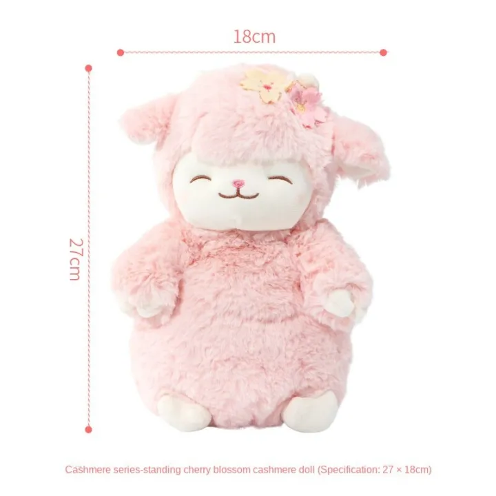 Lam%20Hold%20Tulip%20Sweet%20White%20Sheep%20Flower%20Soft%20Sugar%20Stuffed%20Hug%20Doll%20Plush%20Toy%20For%20Kid%20Girl%20Birthday%20Christmas%20Gift%201pc%20-%20Image%204