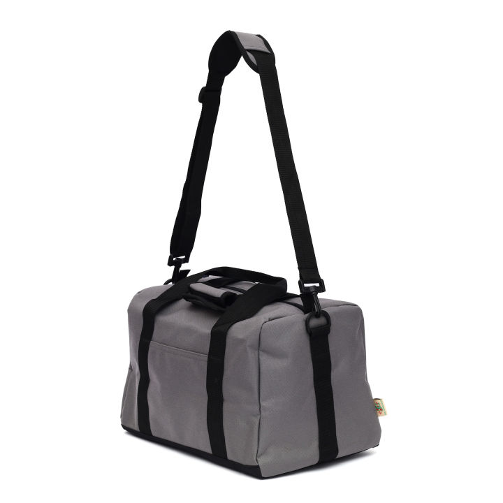 Bili%20Online%20Mountain%2018L%20Waterproof%20Travel%20Duffel%20Bag%20%E2%80%93%20Lightweight%20Gym%20Bag%20%7C%20Weekender%20Luggage%20Bag%20for%202-3%20Days%20Tour%20%7C%20Sports%20Travel%20Bag%20for%20Men%20&%20Women%20%7C%20Sports%20Tote%20for%20Men%20&%20Women,%20Ideal%20for%20Short%20Trips%20&%20Fitness%20%7C%20Waterproof%20Gym%20Bag%20-%20Image%206