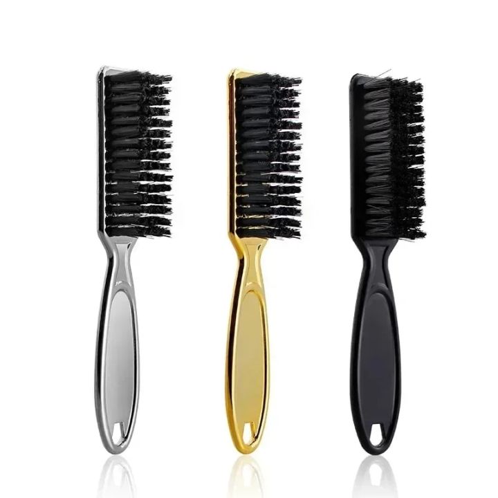 Plastic%20Handle%20Hairdressing%20Soft%20Hair%20Cleaning%20Brush%20Barber%20Neck%20Duster%20Broken%20Hair%20Remove%20Comb%20Hair%20Styling%20Tools%20Comb%20Barber%20-%20Image%205