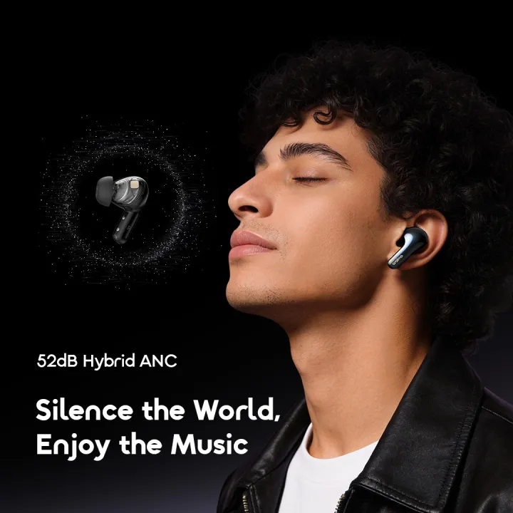 Oraimo%20SpaceBuds%202%20(OTW-631)-%20SPACE%20GREY%20-%20Image%203