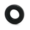 Distributor Set Seal & O-Ring for Honda Integra Civic CR-V Accord.