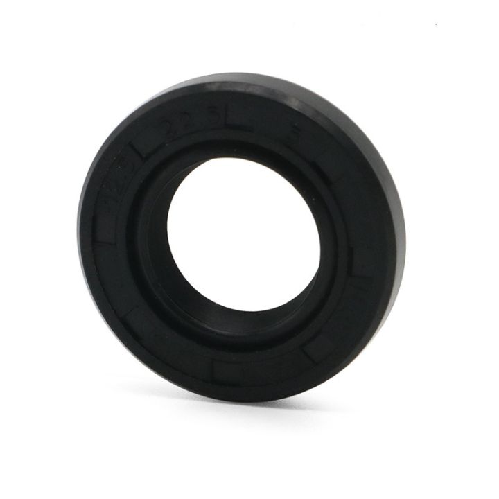 Distributor%20Set%20Seal%20&%20O-Ring%20for%20Honda%20Integra%20Civic%20CR-V%20Accord%20-%20Image%203