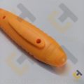 AC-2 AC 2 Digital AC DC 12-220V Non-Contact Voltage Detector Tester Pen With Night Sight Induction Test Multi Sensor LCD Display Voltmeter Electrical Trade Tools & Testers. 