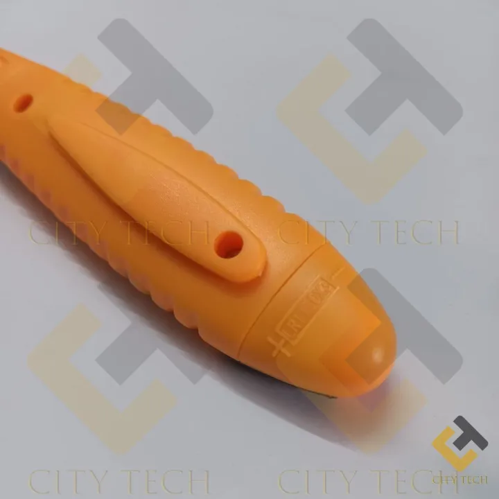 AC-2%20AC%202%20Digital%20AC%20DC%2012-220V%20Non-Contact%20Voltage%20Detector%20Tester%20Pen%20With%20Night%20Sight%20Induction%20Test%20Multi%20Sensor%20LCD%20Display%20Voltmeter%20Electrical%20Trade%20Tools%20&%20Testers%20-%20Image%206