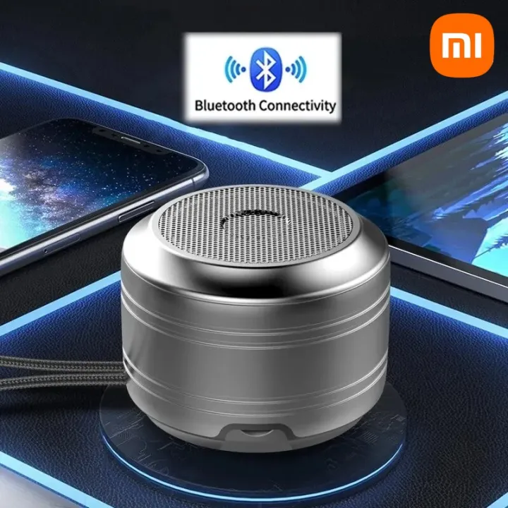 %E3%80%90Ready%20Stock+FREE%20Shipping+COD%20%E3%80%91Xiaomi%20A2%20Mini%20Bluetooth%20Speaker%20TWS%20Wireless%20Sound%20Box%20HiFi%20Music%20Cell%20Phone%20Tablet%20Metal%20Loud%20Speaker%20Sport%20Portable%20Subwoofer%20-%20Image%205