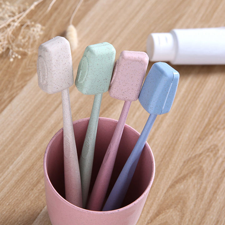 %E3%80%90Good-Love%20Store%E3%80%91(New)%204PCs%20outdoor%20travel%20portable%20toothbrush%20head%20plastic%20protective%20cover%20holder%20-%20Image%207