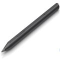 Original Stylus Pen HP Rechargeable MPP 2.0 Tilt Pen 3J122AA#ABB 3J123AA#ABB For HP Pavilion x360 Convertible 14 stylus pen. 