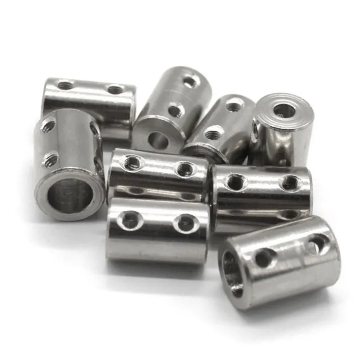 4/5/6/8/10mm%20CNC%20Motor%204mm%20To%208mm%20Steel%20Rigid%20Transmission%20Connector%20Jaw%20Shaft%20Coupler%20Shaft%20Coupling%20-%20Image%207