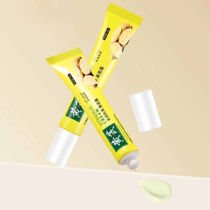 Chinese%20Astragalus%20Whitening%20Freckles%20Cream%20Remove%20Melasma%20Fade%20Dark%20Spots%20Dark%20Yellow%20Skin%20Brighten%20Anti-aging%20Face%20Skin%20Care%20-%20Image%203