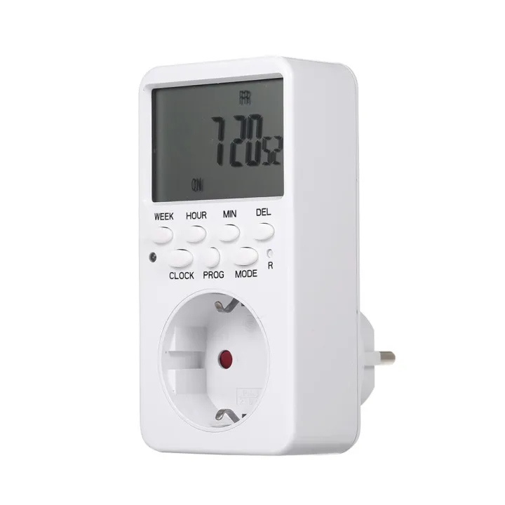 Digital%20Timer%20Switch%20Socket%20LCD%20Display%20Plug-in%20Programmable%20Time%20Switch%20Energy%20Saving%20Intelligent%20Electronic%20Timing%20Socket%20EU%20Plug%20-%20Image%202