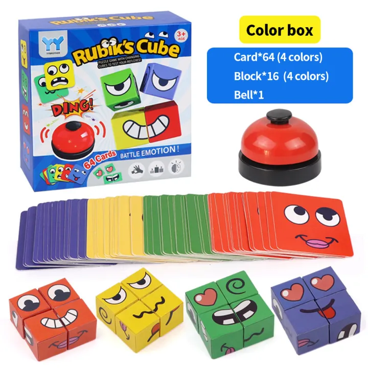 SF%20Kids%20Face%20Change%20Expression%20Puzzle%20Building%20Blocks%20Board%20Game%20Montessori%20Cube%20Table%20Game%20Toy%20Early%20Educational%20Toys%20For%20Children%20Toys%20Gift%20-%20Image%209