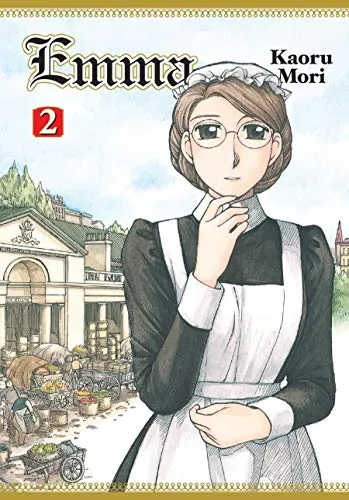 Emma%20Vol.%201-5%20Kindle%20&%20comiXology(premium%20quality)(5%20books%20)%20-%20Image%202