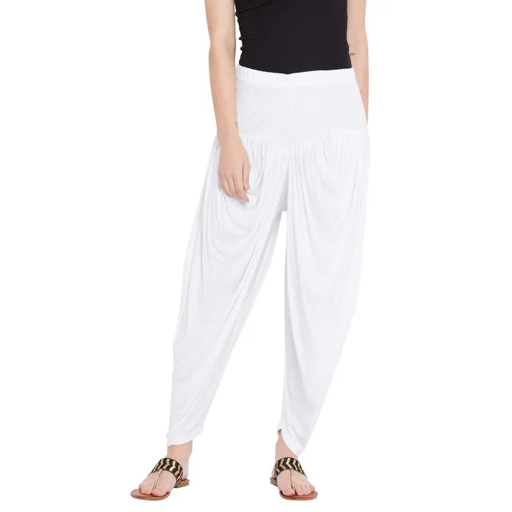 Authentic%20China%20Linen%20Dhoti%20Pants%20for%20Women%20-%20Lightweight,%20Breathable,%20Versatile%20Maternity/Leisure%20Wear%20-%20Image%203
