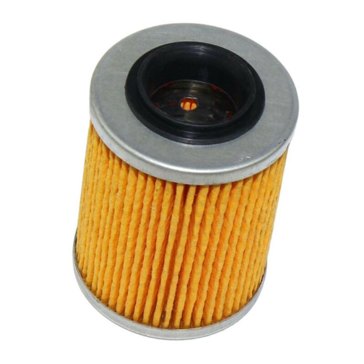 Oil%20Filter%20for%20Cfmoto%20Cf500%20400%20500Cc%20800Cc%20Cf800%20X8%20Atv%20Utv%20-%20Image%203