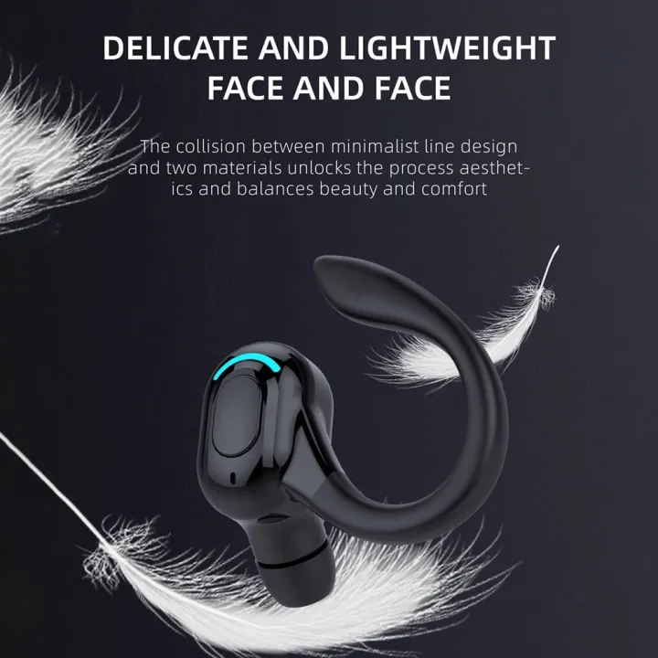 M-F8%20Bluetooth%205.2%20Wireless%20Earphone%20Ear%20Hook%20Mini%20Business%20Headphone%20HIFI%20Bass%20Noise%20Cancelling%20Sports%20Gaming%20Earbuds%20Headset%20-%20Image%205