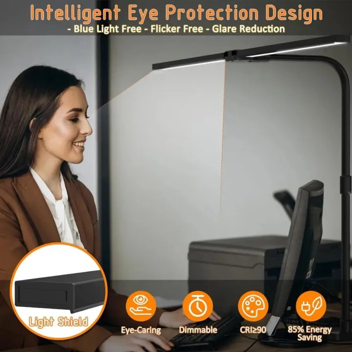 Double%20Head%20LED%20Clip%20Desk%20Lamp%20Architect%20Table%20Lamp%20for%20Home%20Office%20Lighting%203%20Color%20Mode%20and%2010%20Dimmable%20Eye%20Protect%20Desk%20lamps%20-%20Image%204