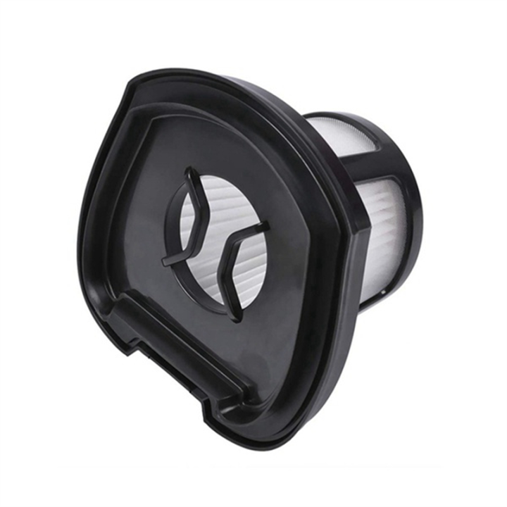 4PCS%20Replacement%20HEPA%20Filter%20for%20Bissell%202284W,%202390,%202389,%202390A%20-%20Image%204