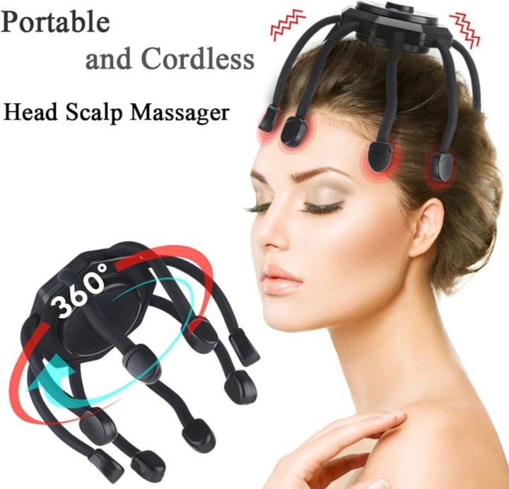 Electric%20Head%20Massager%20Octopus%20Claw%20Scalp%20Massager%20-%20Image%205
