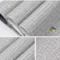 10 SQF Self Adhesive Stickers Waterproof Wallpaper.