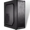 (Intel Core i3 4th Gen._SSD 120GB RAM_8GB DDR3-Windows 10) Desktop Compute. 