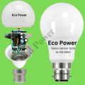 motion sensor bulb ,radar sensor light,human sensor bulb,human Radar sensor auto bulb,Energy saving auto led bulb, 9 watts 220 Volt sensor bulb..