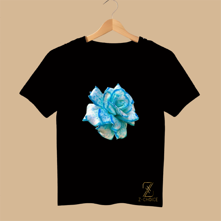 Half%20Sleeve%20Printed%20jersey%20T-shirt%20For%20Men%20and%20Women%20-%20Image%208