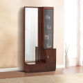 Regal Carolina Wooden Dressing Table - DTH-342-3-1-20 | - 995609.